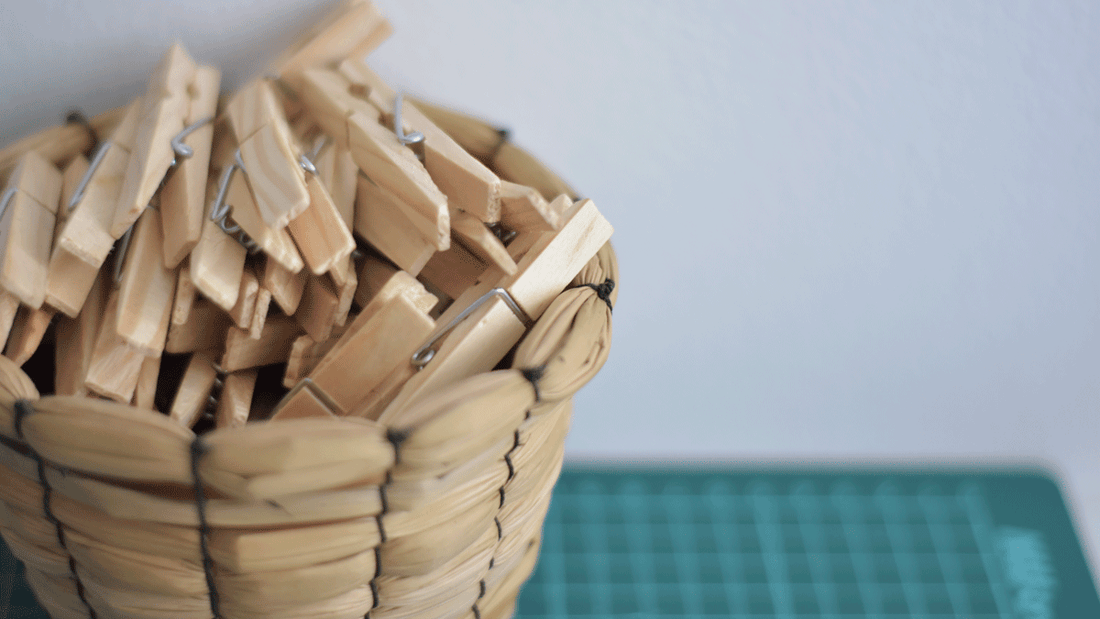 calcular tus residuos