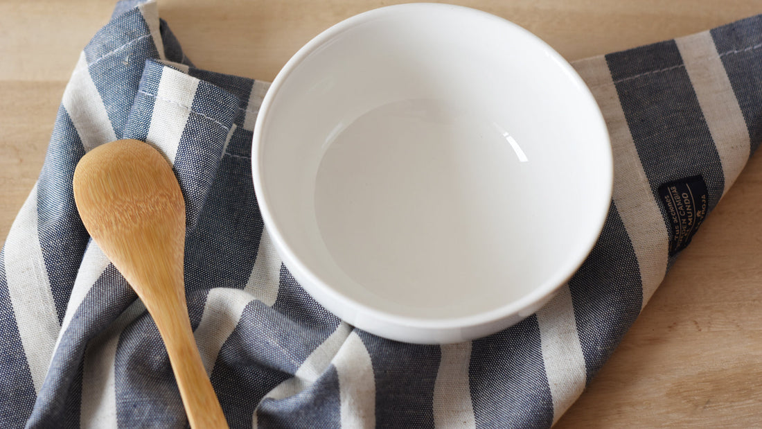 ¿Los productos reutilizables sí valen la pena? Te muestro con cifras