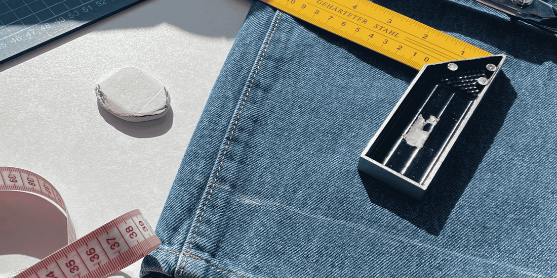 moda rápida y slow fashion