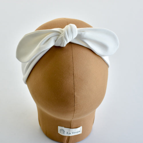 balacas  suaves para el cabello