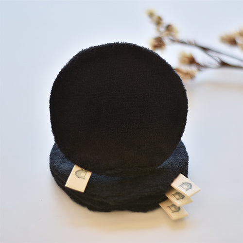 Toallitas desmaquillantes: eficacia probada para una limpieza profunda