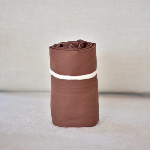 Un bolso que se adapta a tu ritmo de vida: plegable, funcional y siempre a tu lado