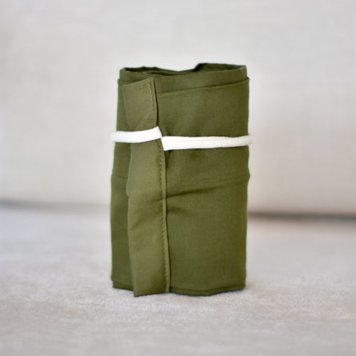 Haz espacio para lo esencial: nuestro bolso plegable te ofrece practicidad sin sacrificar el estilo