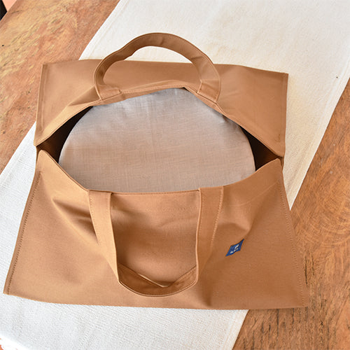 Bolsa para catering - Ideal para profesionales de la gastronomía