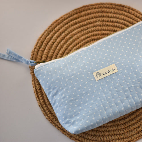 Elegancia vintage para tus productos de belleza: descubre la sofisticación de nuestra cosmetiquera