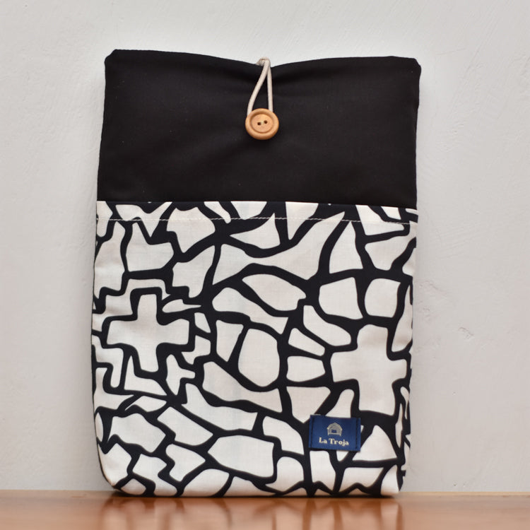 Funda para libros