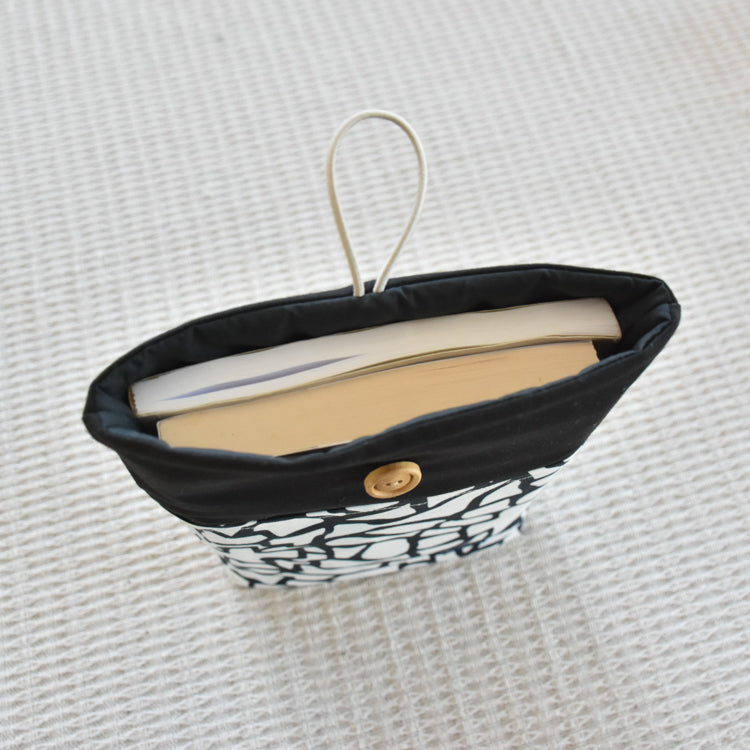 Funda para libros
