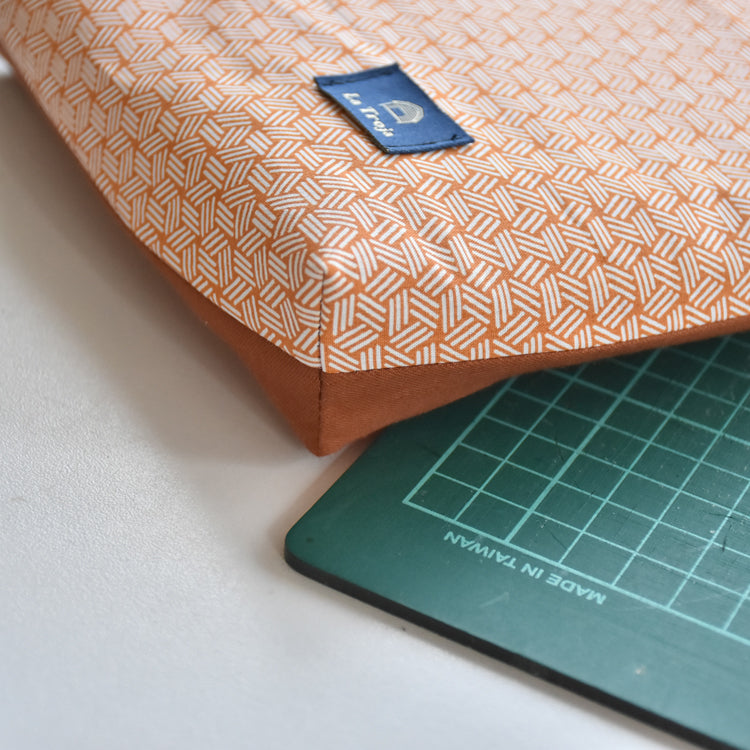 Funda para libros