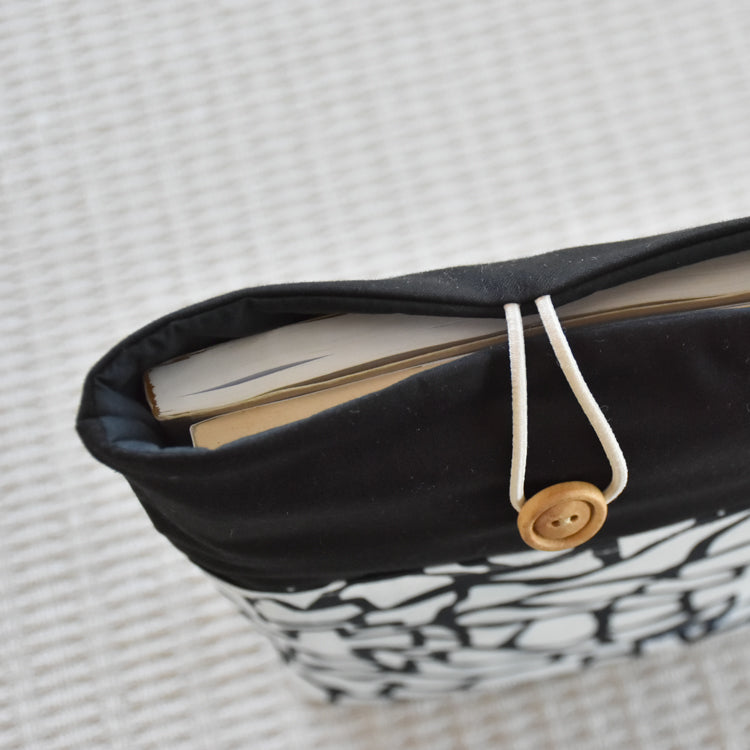 Funda para libros