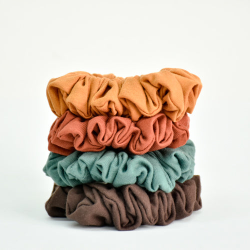 Moñas pequeñas el accesorio imprescindible para cualquier outfit