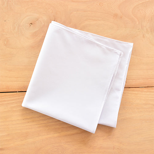 Reduce, reutiliza, embellece: con nuestros pañuelos faciales reutilizables