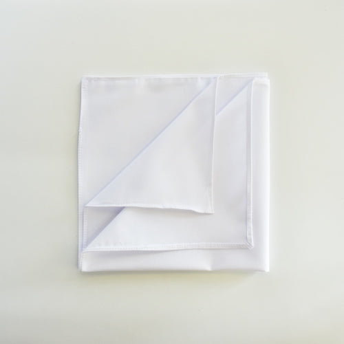 Cuida tu piel y el medio ambiente con nuestros pañuelos faciales reutilizables