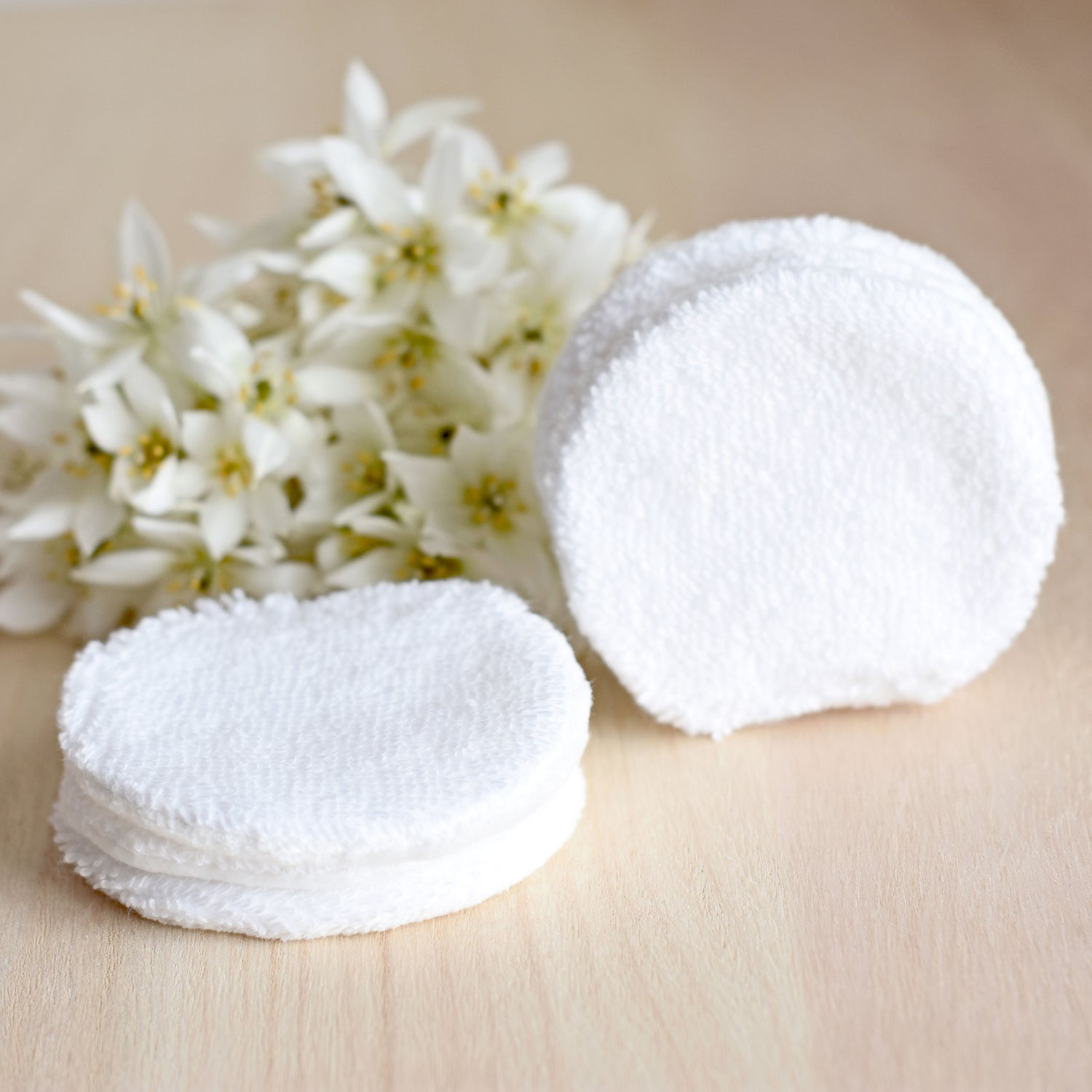 pomo_facial_reusable