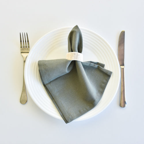 La elegancia se encuentra en los detalles