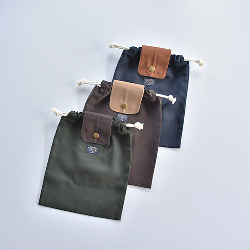 Cangurera para hombre: Práctica y elegante opción de transporte
