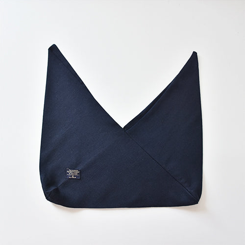 Bolsa de tela multiusos: Versátil y sostenible, perfecta para diversas ocasiones