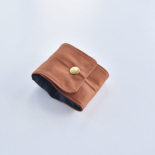 Cangurera plegable para hombre: Resistente y funcional para actividades al aire libre