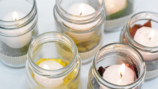 Así vivo diciembre sin perderme en el consumo excesivo (ni en la culpa)