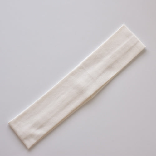 Balacas blancas: elegantes para mujeres sofisticadas