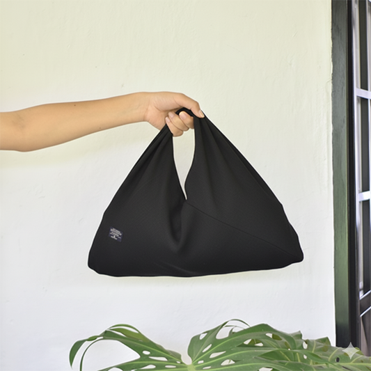 Bolsa bento