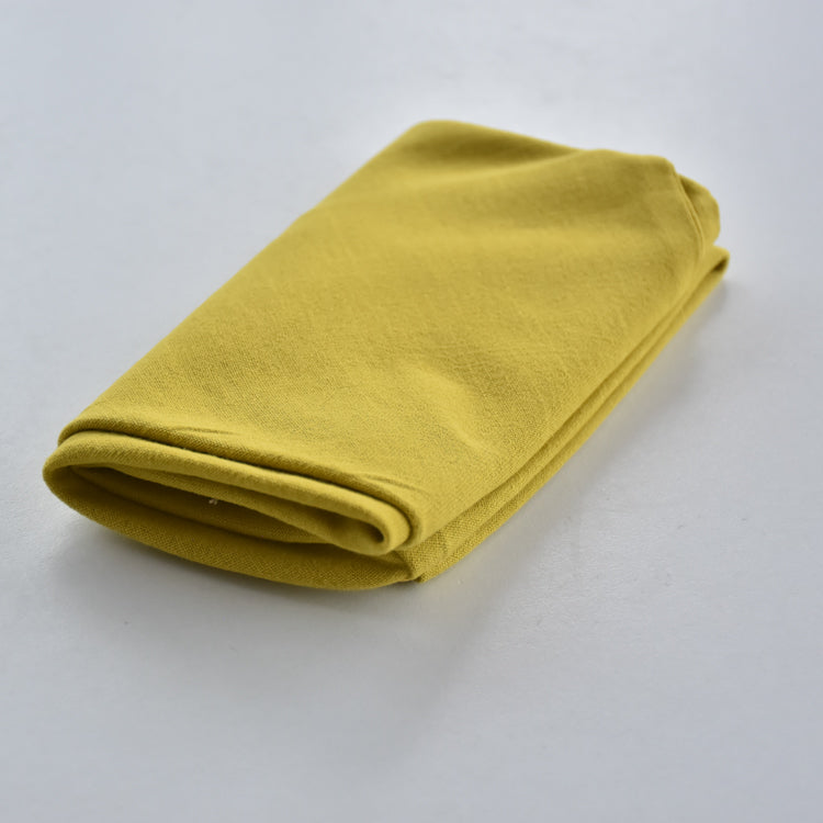 Bolsa bento