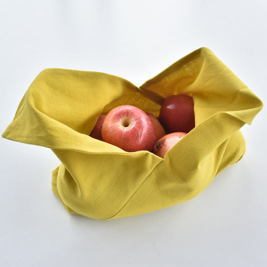Bolsa bento