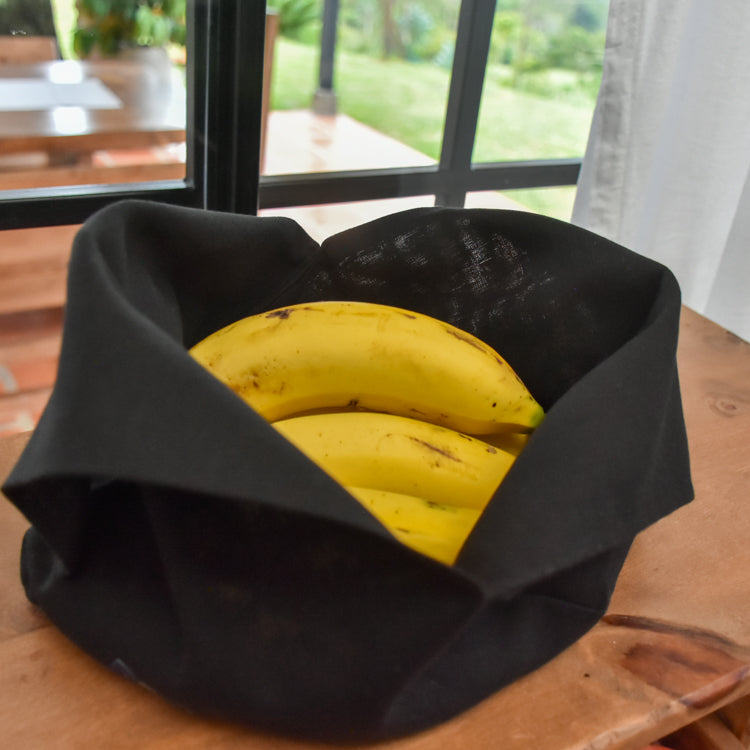 Bolsa bento