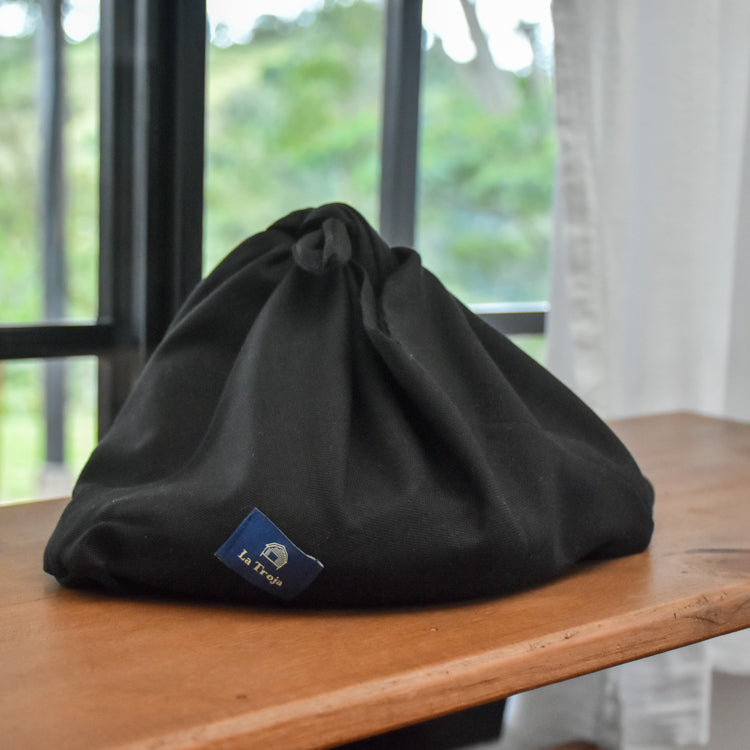 Bolsa bento