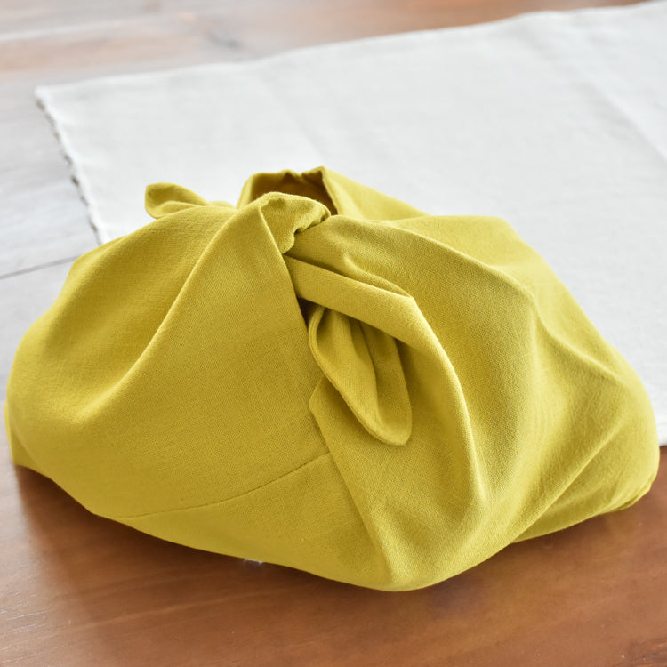 Bolsa bento