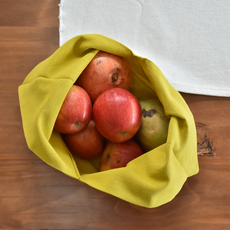 Bolsa bento