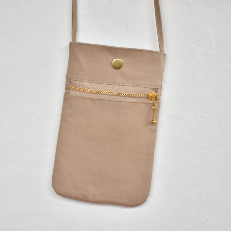 Bandolera para mujer
