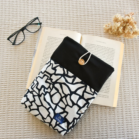 Funda para libros