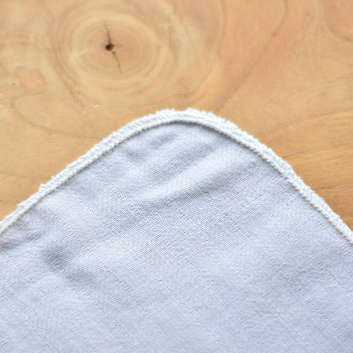 Toallas de cocina reutilizables