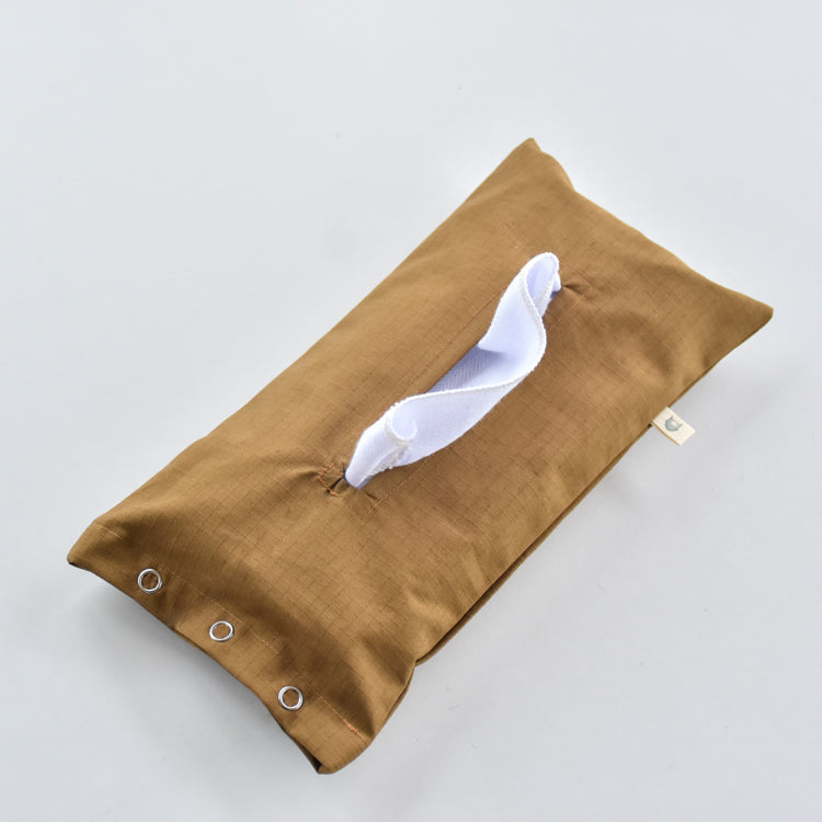 Kit de pañitos reutilizables para cocina x16 + Bolsa organizadora