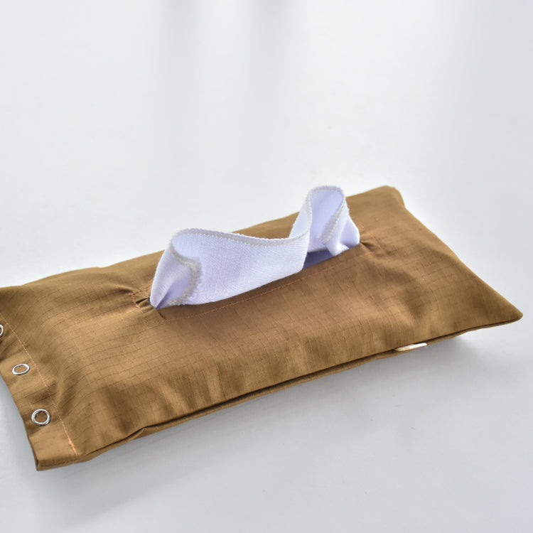 Kit de pañitos reutilizables para cocina x16 + Bolsa organizadora