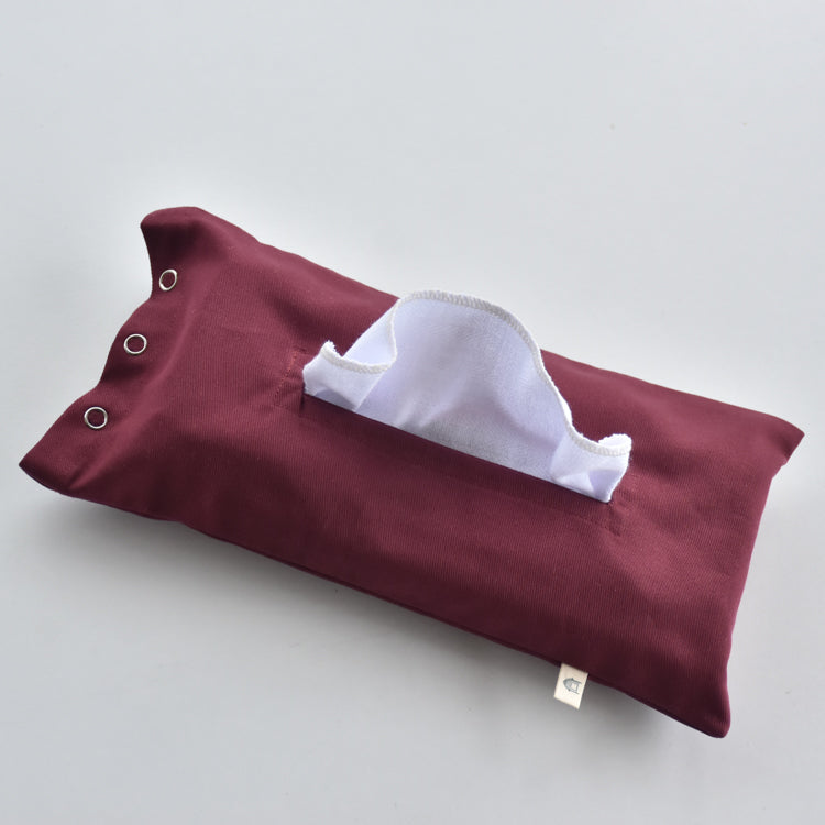 Kit de pañitos reutilizables para cocina x16 + Bolsa organizadora