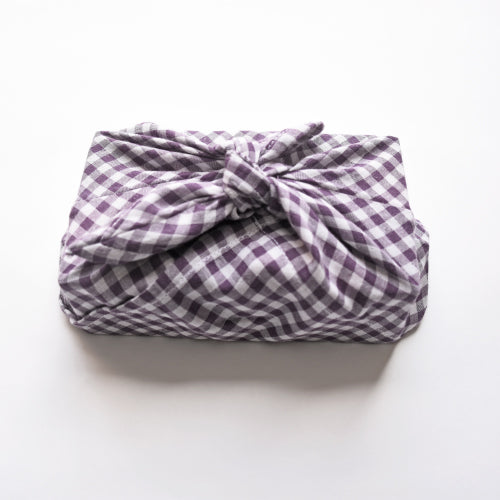 Bolsa de tela resistente y ecológica: Ideal para llevar tus objetos cotidianos con conciencia
